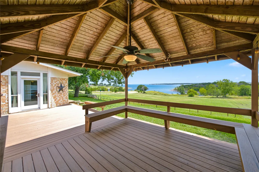 181 County Road 1747 Clifton, TX 76634
