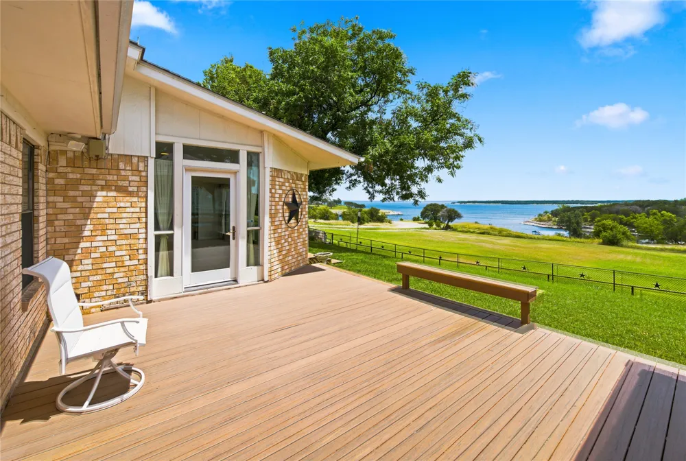 181 County Road 1747 Clifton, TX 76634
