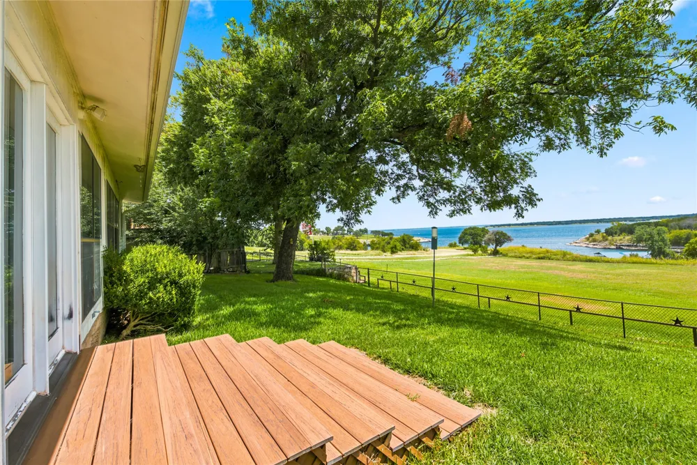 181 County Road 1747 Clifton, TX 76634
