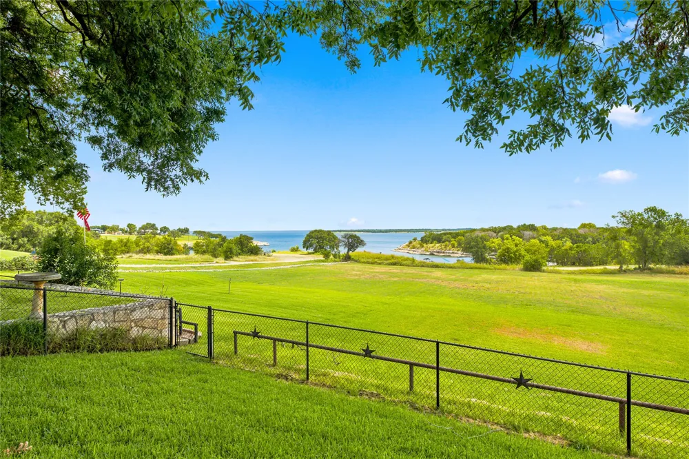 181 County Road 1747 Clifton, TX 76634