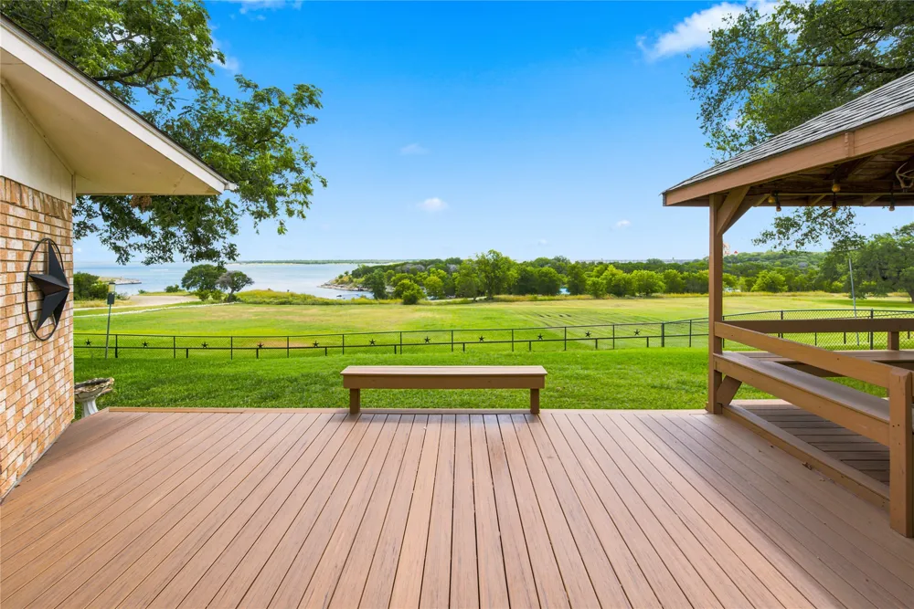 181 County Road 1747 Clifton, TX 76634
