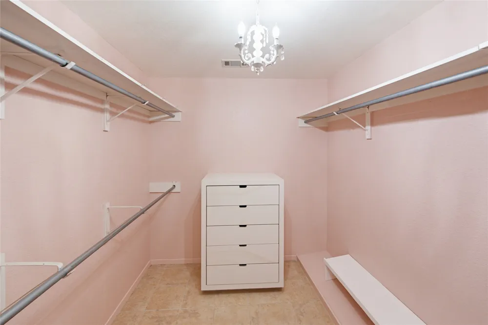 181 County Road 1747 Clifton, TX 76634