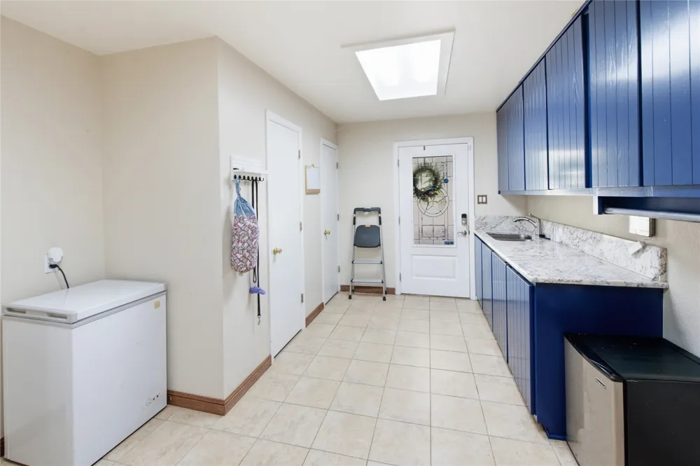 181 County Road 1747 Clifton, TX 76634