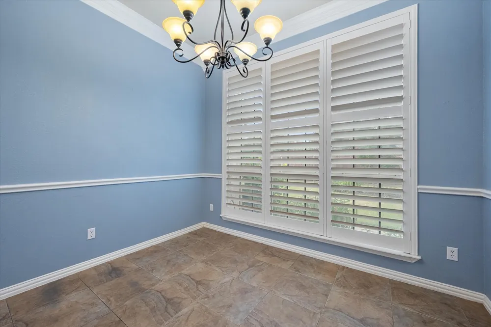 8904 Thornway Drive North Richland Hills, TX 76182