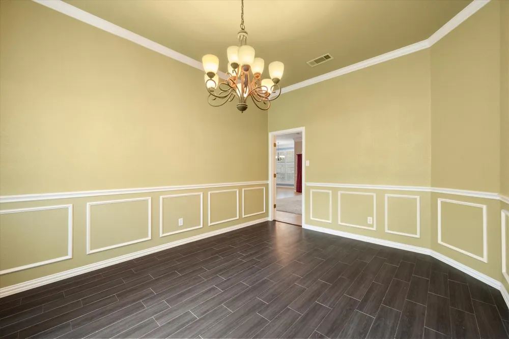 8904 Thornway Drive North Richland Hills, TX 76182