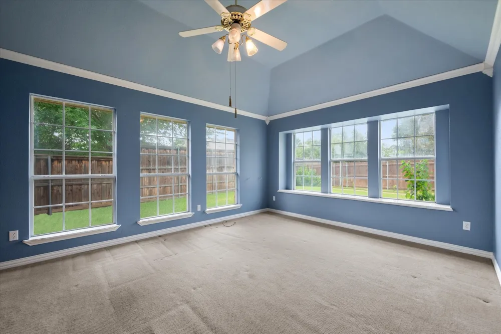 8904 Thornway Drive North Richland Hills, TX 76182
