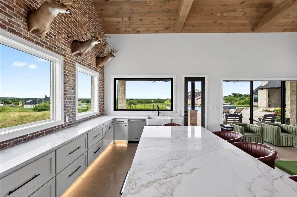 4005 Charleston Peak Aledo, TX 76008