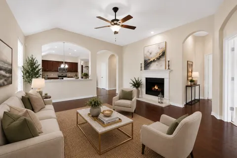 11217 Gibbons Creek Drive