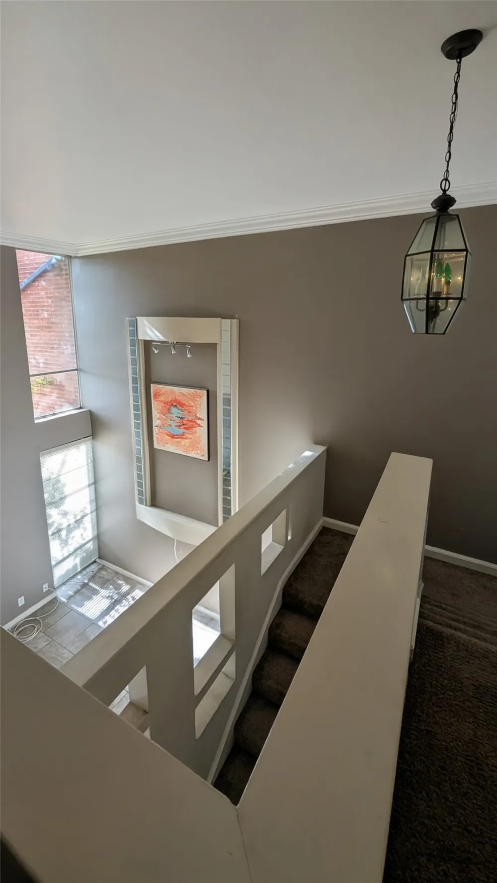 556 E Avenue J #B Grand Prairie, TX 75050
