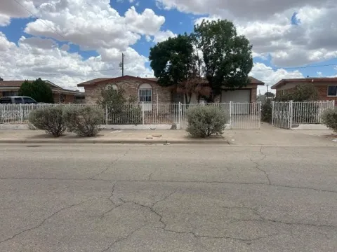 5520 Sarah Anne Avenue