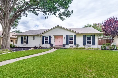1125 Pueblo Drive