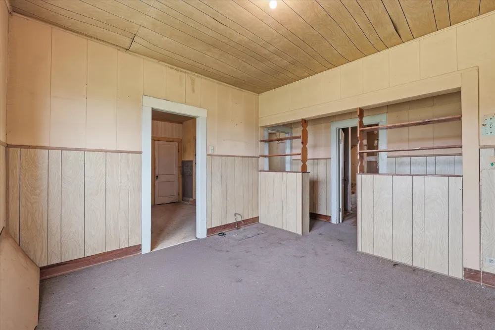 10847 Elk Road Axtell, TX 76624