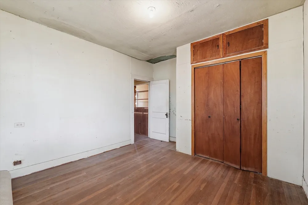 10847 Elk Road Axtell, TX 76624