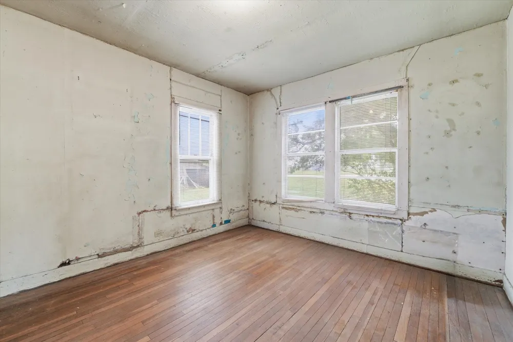 10847 Elk Road Axtell, TX 76624