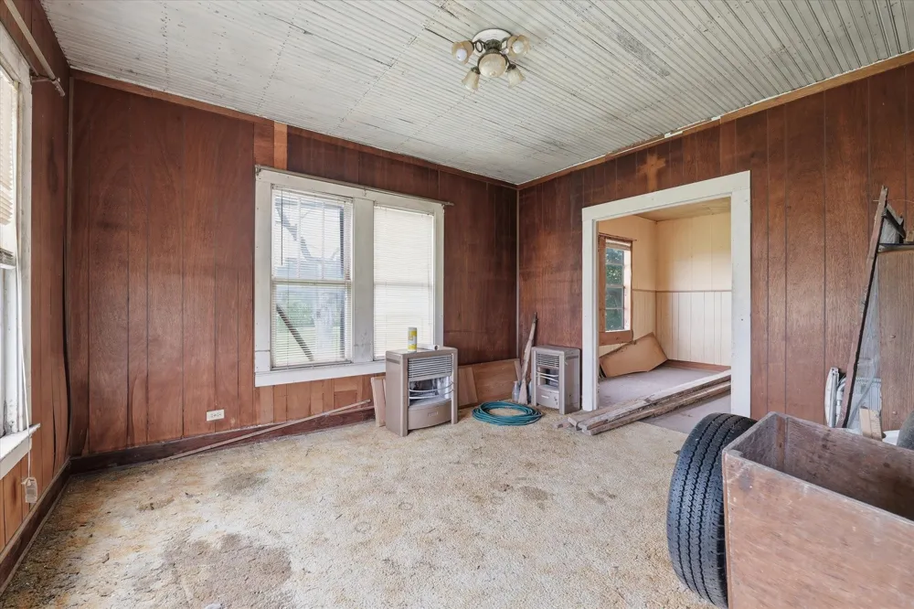 10847 Elk Road Axtell, TX 76624