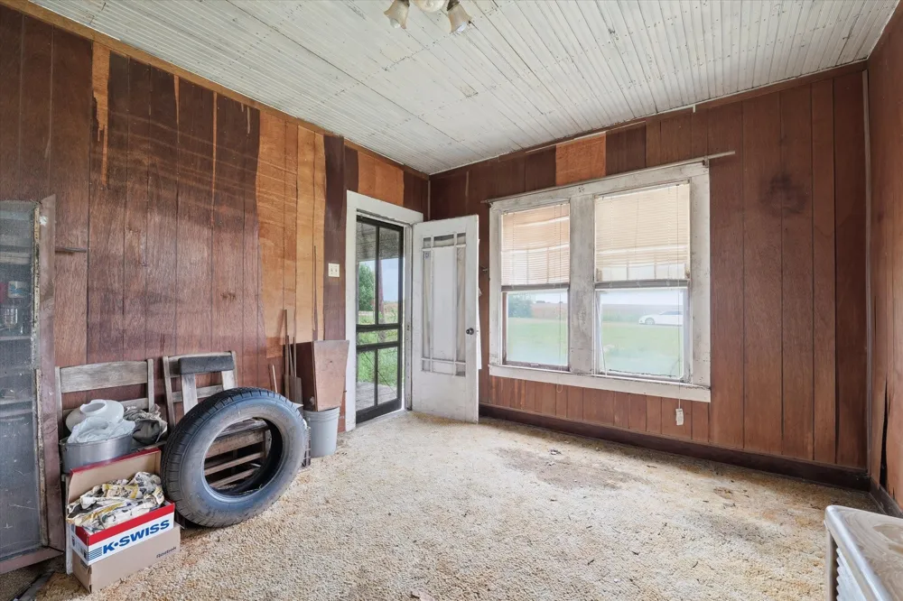 10847 Elk Road Axtell, TX 76624