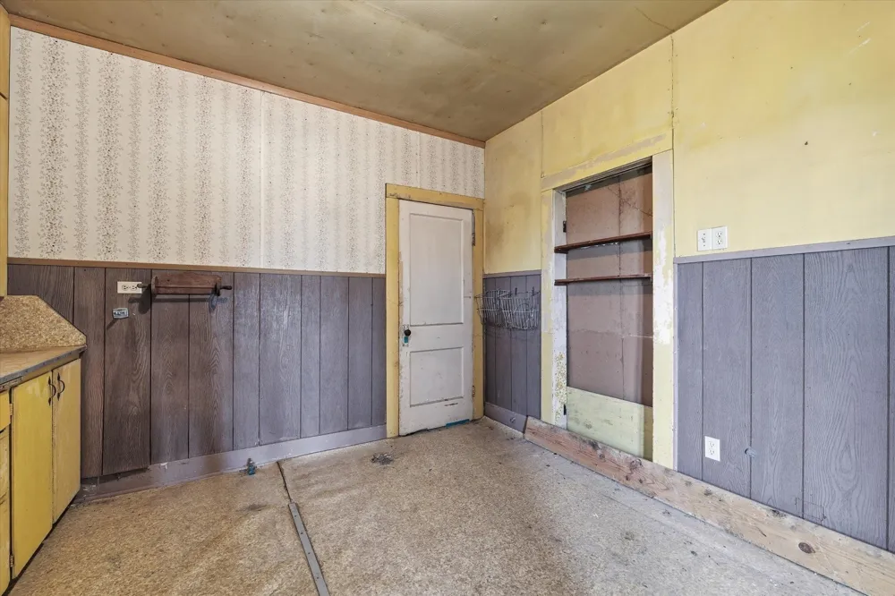 10847 Elk Road Axtell, TX 76624