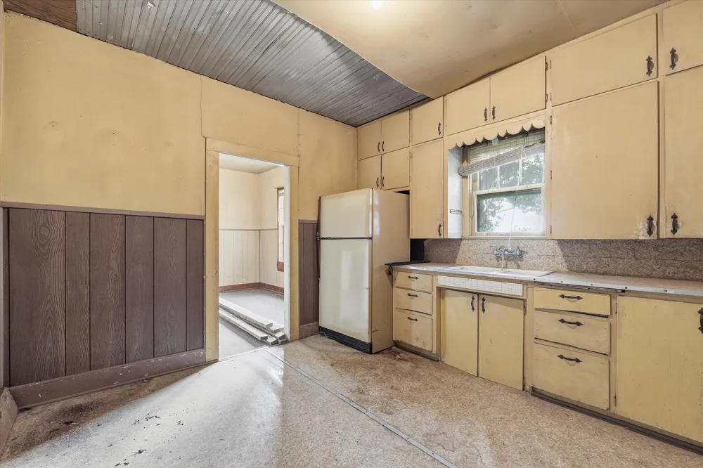10847 Elk Road Axtell, TX 76624