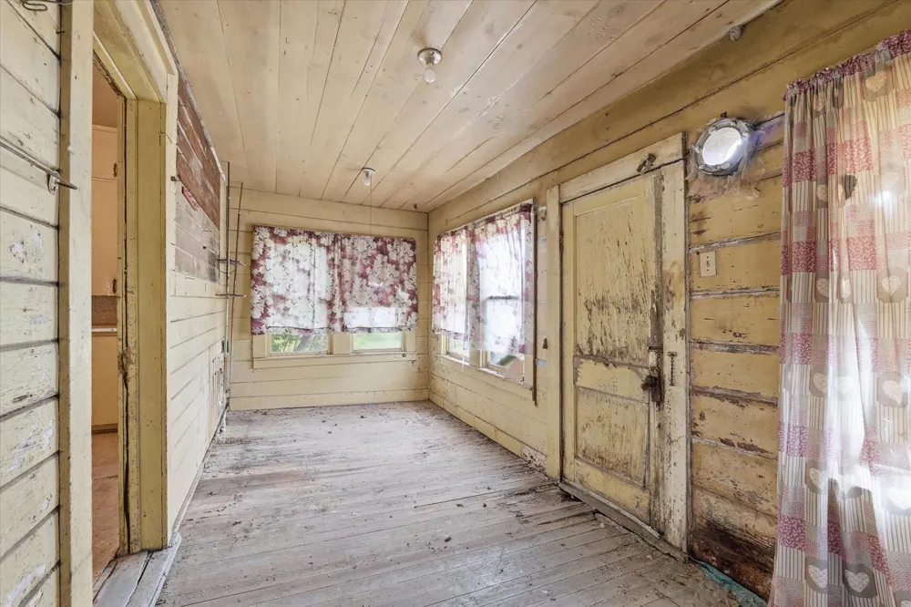 10847 Elk Road Axtell, TX 76624