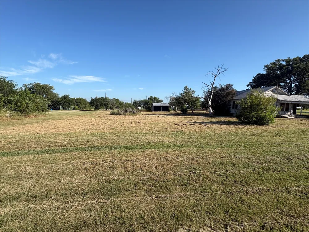 10847 Elk Road Axtell, TX 76624