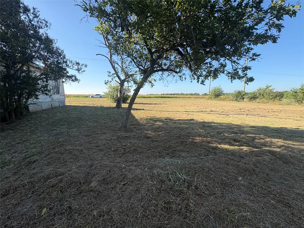 10847 Elk Road Axtell, TX 76624
