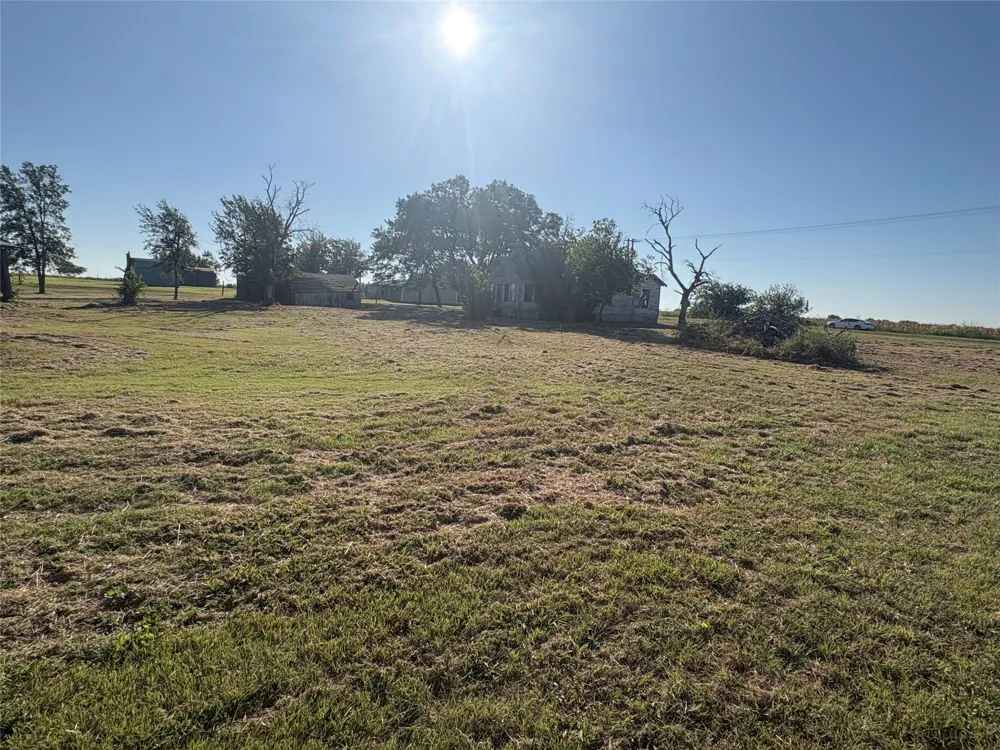 10847 Elk Road Axtell, TX 76624