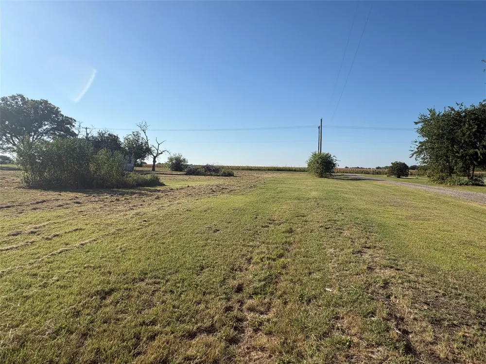 10847 Elk Road Axtell, TX 76624