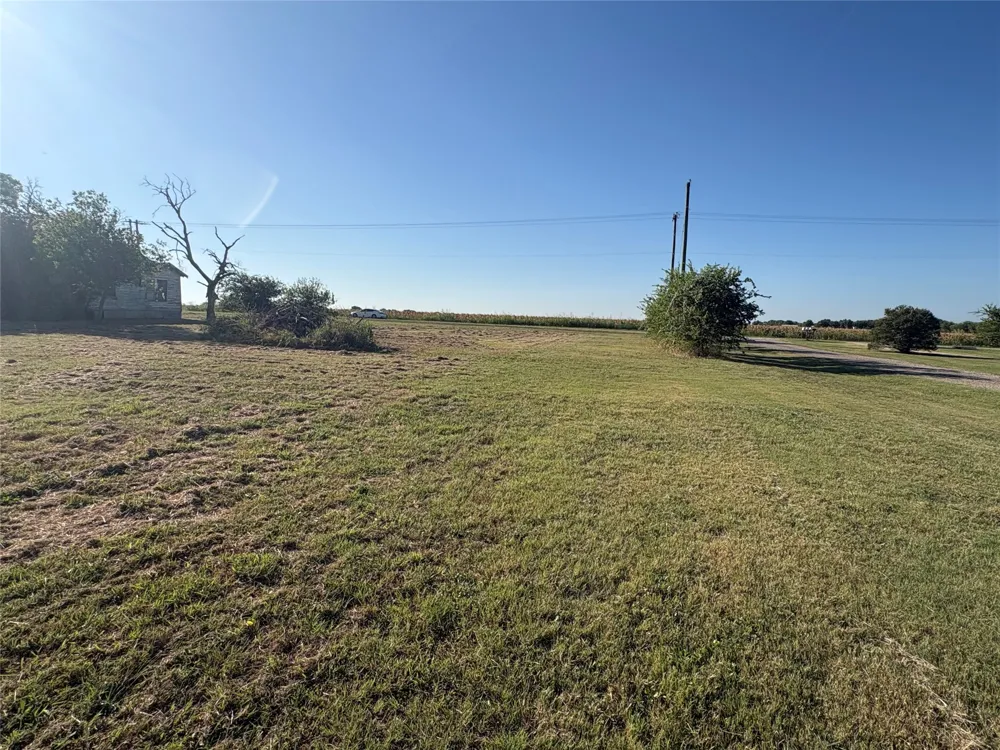 10847 Elk Road Axtell, TX 76624