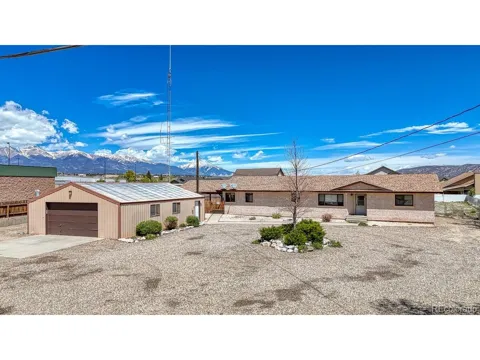 7687 W US Highway 50