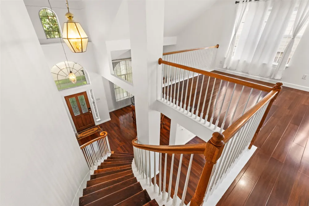 5709 Christy Lane Haltom City, TX 76137