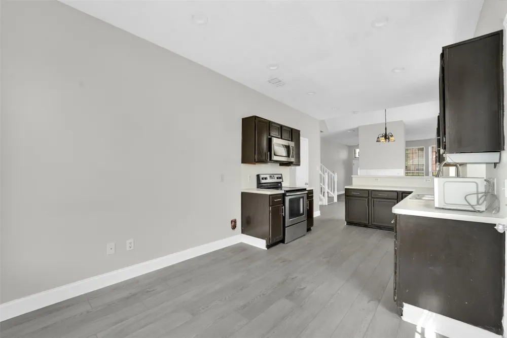 1410 Post Oak Drive Rowlett, TX 75089