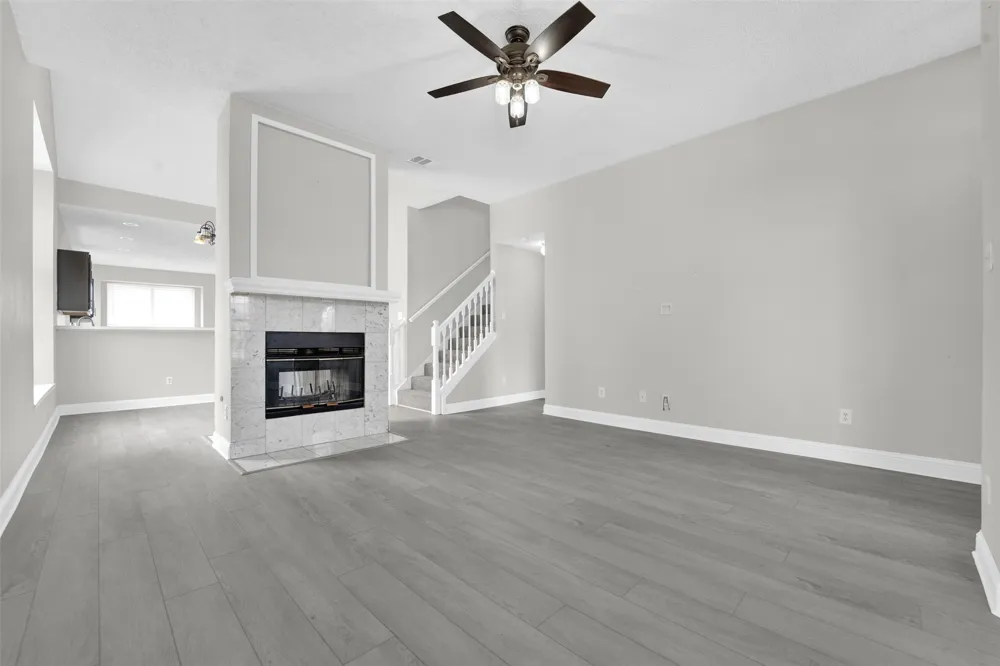 1410 Post Oak Drive Rowlett, TX 75089