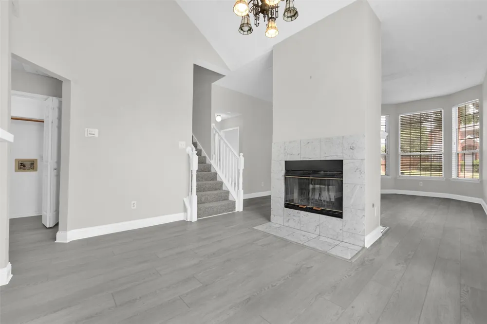 1410 Post Oak Drive Rowlett, TX 75089
