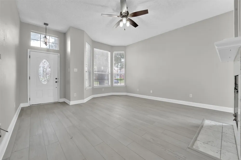 1410 Post Oak Drive Rowlett, TX 75089