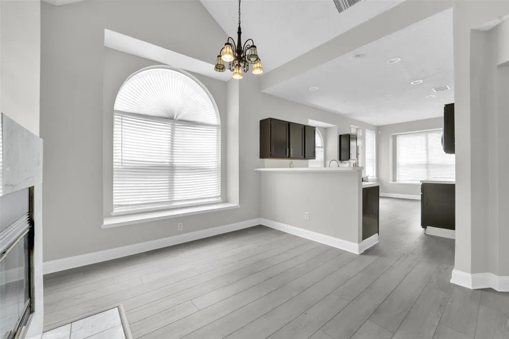 1410 Post Oak Drive Rowlett, TX 75089