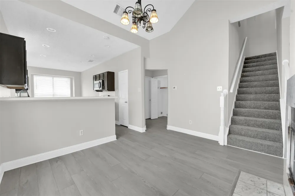 1410 Post Oak Drive Rowlett, TX 75089