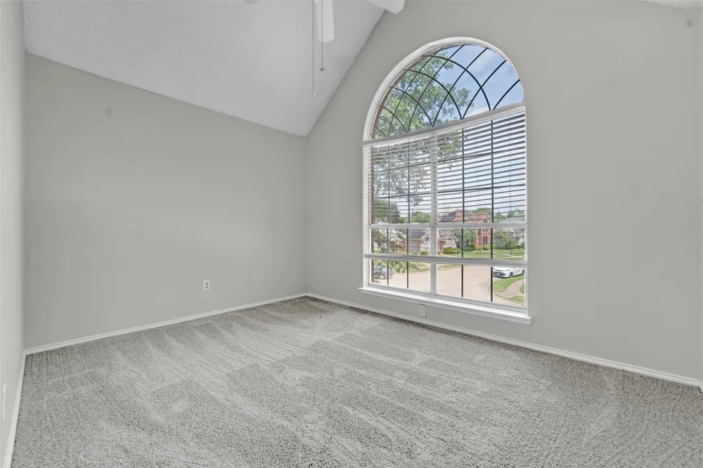 1410 Post Oak Drive Rowlett, TX 75089