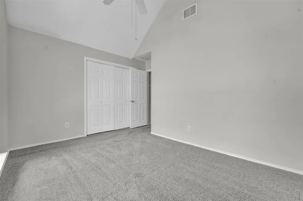 1410 Post Oak Drive Rowlett, TX 75089