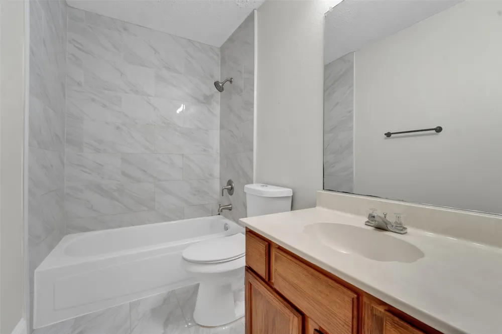 1410 Post Oak Drive Rowlett, TX 75089