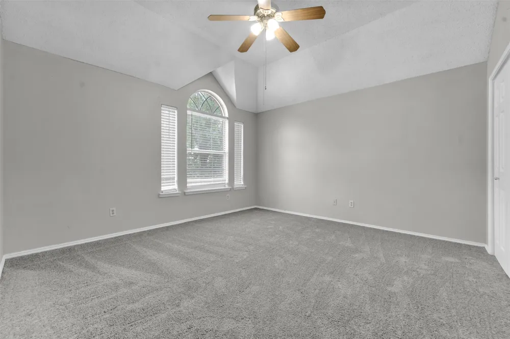 1410 Post Oak Drive Rowlett, TX 75089