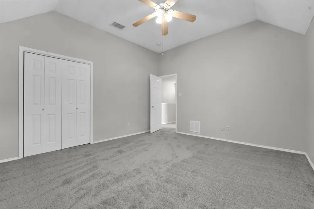 1410 Post Oak Drive Rowlett, TX 75089