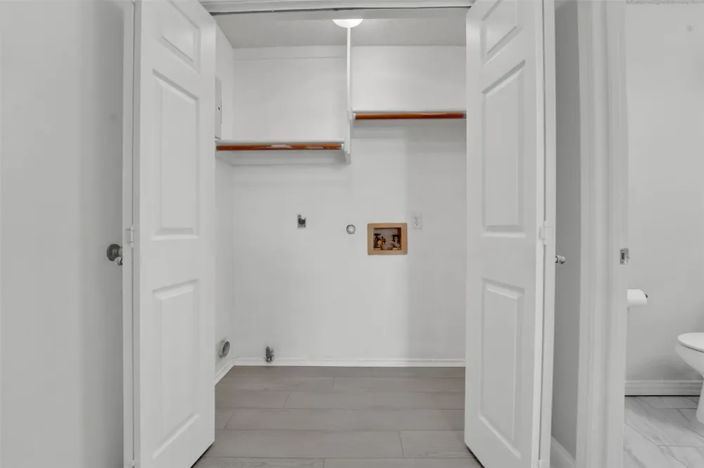 1410 Post Oak Drive Rowlett, TX 75089
