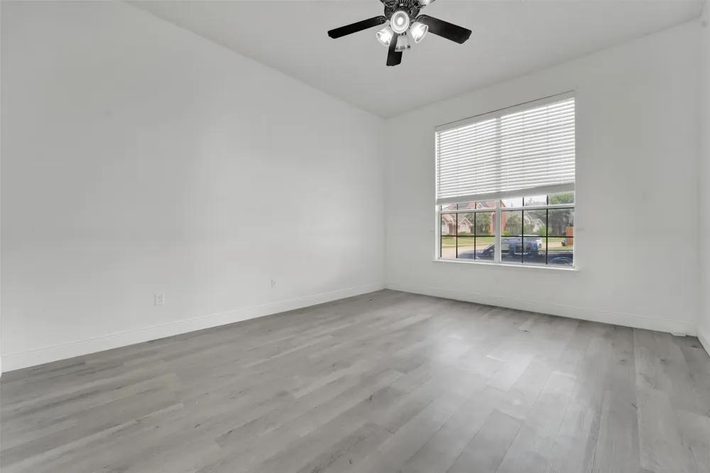 1410 Post Oak Drive Rowlett, TX 75089