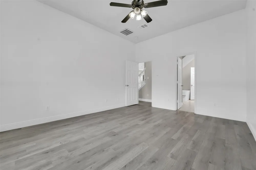 1410 Post Oak Drive Rowlett, TX 75089