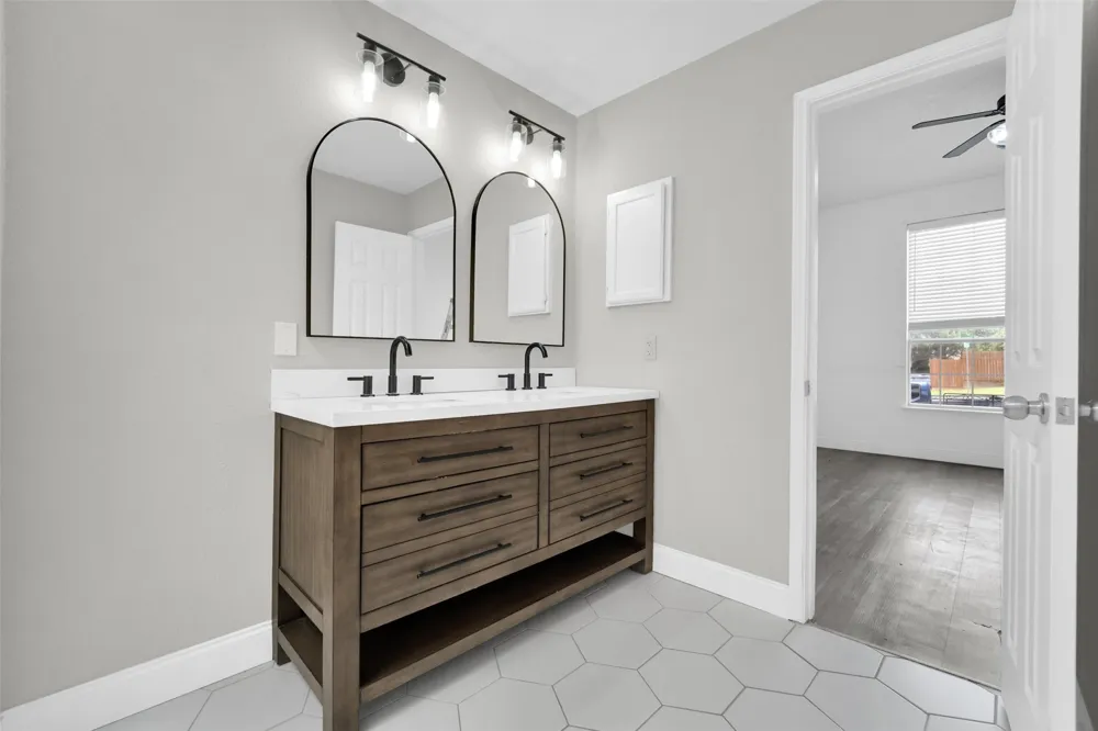 1410 Post Oak Drive Rowlett, TX 75089
