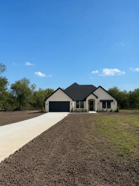 205 COOL SPRINGS CIRCLE