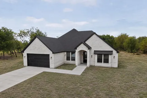 205 COOL SPRINGS CIRCLE