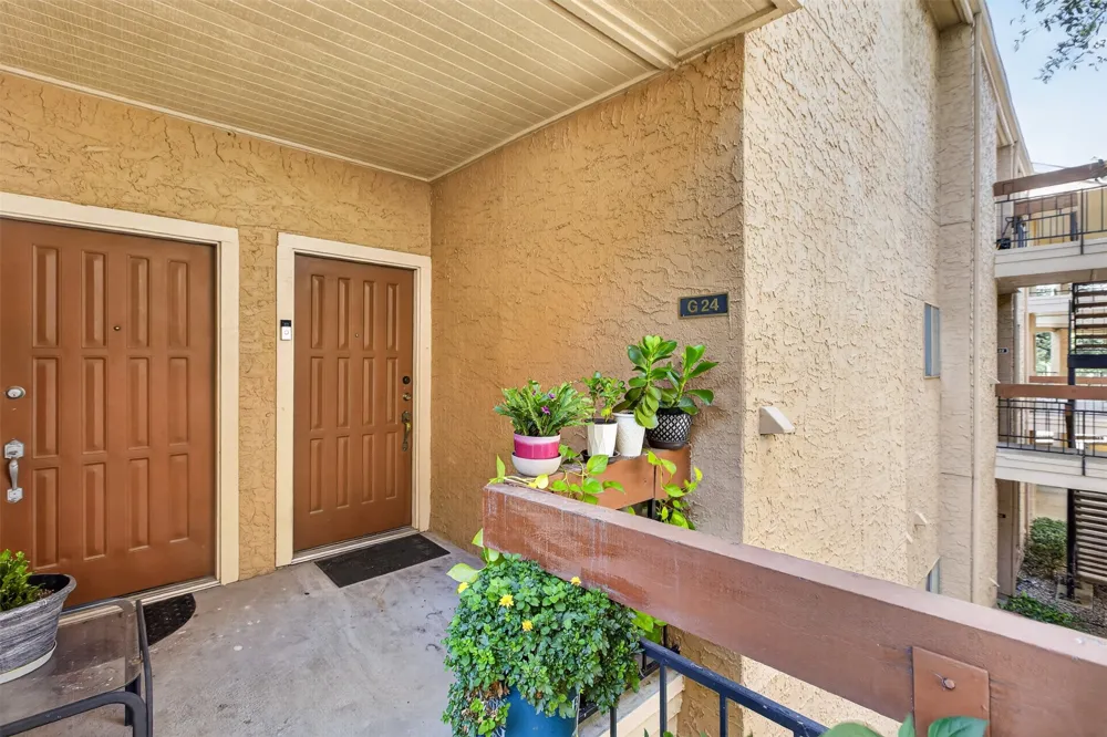 5550 Spring Valley Road #G24 Dallas, TX 75254