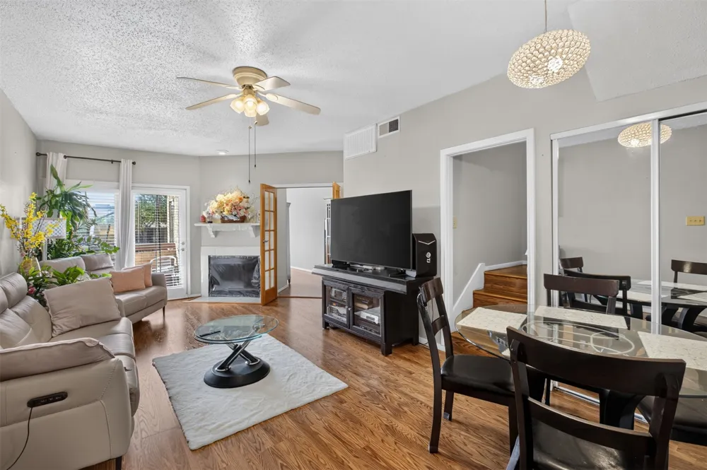 5550 Spring Valley Road #G24 Dallas, TX 75254