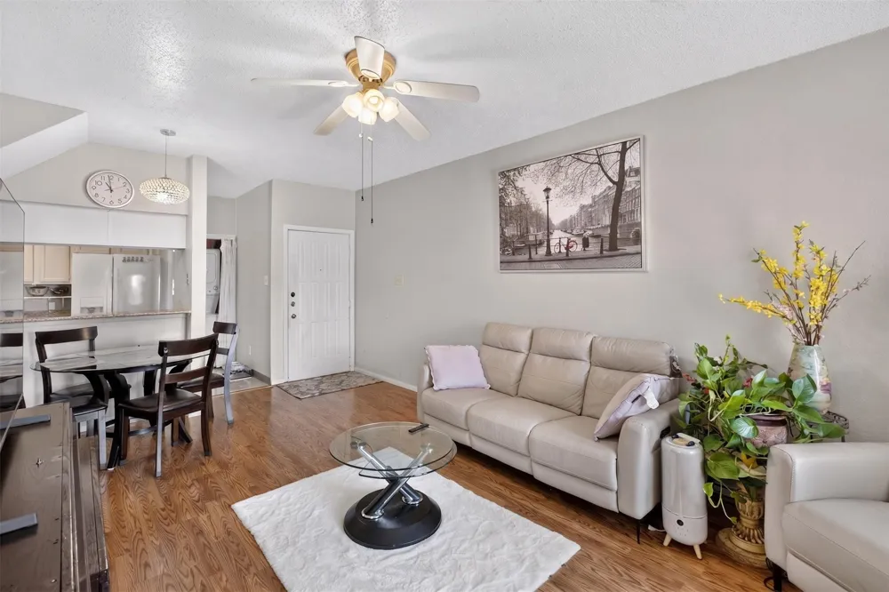 5550 Spring Valley Road #G24 Dallas, TX 75254